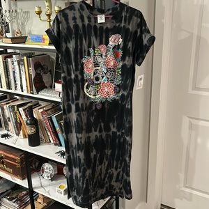 Black Friday sale! Women’s Disney Coco nightgown, small